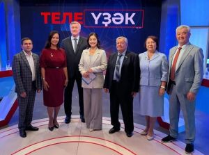 Кто станет лауреатом премии?