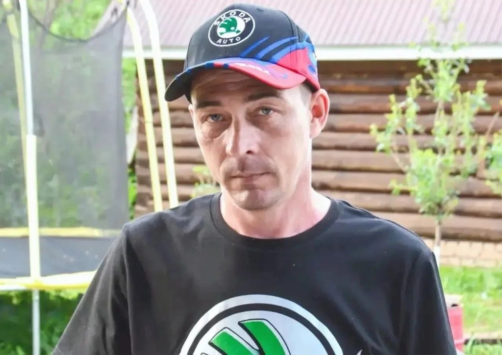 Простились с коллегой